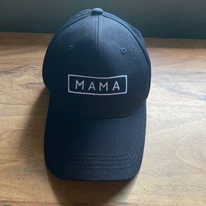 Mama Hat